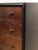 Henredon Mid 20th Century Henredon Highboy For Sale - Image 4 of 11