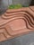 Modern Model DS1025 Modular Sofa in Brown Leather by Ubald Klug for de Sede, 2000s, Set of 2 For Sale - Image 10 of 11