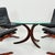 Mid-Century Kangu Lounge Chair by Elsa Solheim and Nordahl Solheim for Rybo, 1970s For Sale - Image 9 of 18