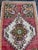 Turkish Yastik Rug 1'10" x 3'4" #24137 Explore a curated collection of hallway runners, wool rugs, and handmade...