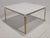 Steelwork Dining Table from Magis For Sale - Image 12 of 13