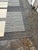 Design Plus Gallery presents a 9ft 2in x 12ft Saba Area Rug from Four Hands. Inspired by minimalist art, a wool-blend area...