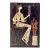 Oracle of Delphi Ceramic Wall Art For Sale