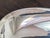 Vendôme Collection 44-Piece Cutlery Set from Christofle, 1950s, Set of 44 For Sale - Image 18 of 18
