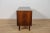 Mid-Century Sideboard by Ib Kofod-Larsen for Faarup Mobelfabrik, 1960s For Sale - Image 6 of 16