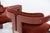 Pamplona Chairs by Augusto Savini for Pozzi, 1970s, Set of 6 For Sale - Image 11 of 15