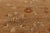 Traditional Tabriz Inspired Beige 'Fragment' Rug by Doris Leslie Blau For Sale - Image 4 of 8