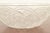 Lalique "Pinsons" Art Deco Frosted Crystal Glass Bowl, Circa 1930s For Sale In South Bend - Image 6 of 10
