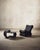 Not Yet Made - Made To Order Black Table by Jurij Rahimkulov For Sale - Image 5 of 8