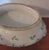 18th Century 18th Century Hard Paste Old Paris Porcelain Lidded Sprig Cornflower Soup Tureen For Sale - Image 5 of 9