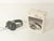 KH 500 Headphones by Dieter Rams for Braun For Sale - Image 16 of 16
