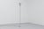 VE03 Floor Lamp attributed to Werner Blaser for 't Spectrum, Holland, 1964 For Sale - Image 4 of 9