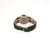 1990s Laura Biagiotti Vintage Women's Wristwatch, 1990s, Botanica For Sale - Image 5 of 18