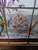 19th Century Stained Glass Windows, Set of 2 For Sale - Image 4 of 8