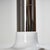 Table Lamp by Tamás Borsfay, 1970s For Sale - Image 10 of 14