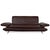 Rossini Leather Two-Seater Sofa from Koinor For Sale - Image 15 of 15