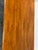 2010s Pottery Barn Montego Dining Table For Sale - Image 5 of 12