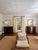 Traditional Lexington Home Mahogany Chest of Drawers—two Available For Sale - Image 3 of 12