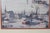 Wood 1972 Design News Magazine Cover, December | Graphic Design Wall Art For Sale - Image 7 of 11