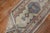 Pair of Persian Serab Runners rug no. r5261 For Sale - Image 12 of 18