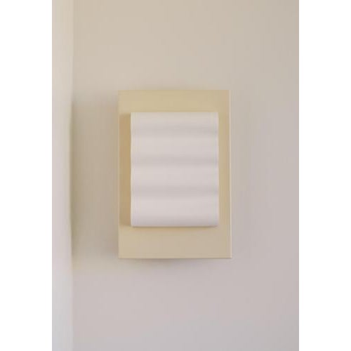 Not Yet Made - Made To Order Frame Ow S Wall Lamp by Violaine d'Harcourt For Sale - Image 5 of 9