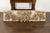 English English 19th Century Carved Wooden Fragment with Fruits and Flower Garland For Sale - Image 3 of 10