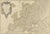 This is a historical map of Europe titled "L'Europe divisee en ses Principaux Etats," created by Jean Denis Janvier in...