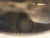 Japanese Stoneware Vessel For Sale - Image 12 of 14