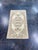 Turkish Oushak Rug 5' x 7'1" #17751 Explore a curated collection of hallway runners, wool rugs, and handmade masterpieces...