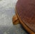 Art Decò Game Table,1920 For Sale - Image 9 of 10