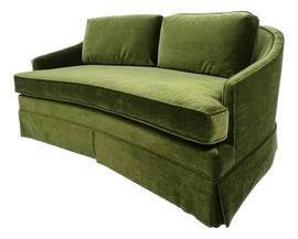 Example of Loveseats