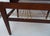 Teak Coffee Table with Ceramic Tiles from Vallauris Lascaux, 1950s For Sale - Image 16 of 18