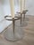 Babar Stool Set by Simon Pengelly for Arper, 2006, Set of 3 For Sale - Image 3 of 14