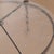 Round Coffee Table from Lothar Klute, 1980s For Sale - Image 12 of 15