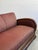 1930s Authentic Art Deco 3 Seater Sofa For Sale - Image 17 of 17