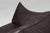 Le Bambole 2-Seater Sofa by Mario Bellini for B&B Italia / C&B Italia, Italy, 1973 For Sale - Image 17 of 18