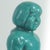 Ceramic Danish Figure of Greenlander Boy, 1960s For Sale - Image 7 of 9