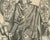 18th Century Bernard de Montfaucon, Roman Trophies and Victory Coins with Trajan's Column Victory, 1722, Engraving For Sale - Image 5 of 8