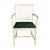 Mid-Century Armchair by Svante Skogh, Sweden For Sale - Image 10 of 10