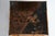 Antique French Napoleon III Chinoiserie Lacquered Bamboo Work Table For Sale - Image 11 of 17