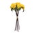 Bring a refreshing touch of nature into your space with this charming Yellow Berry Bundle Set. Designed to brighten any...