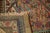 Antique Serab Carpet - 5'5" x 8'11" For Sale In New York - Image 6 of 14