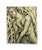Entwined Figure Contemporary Drawing For Sale - Image 4 of 5