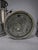 Set of 4 Antique Industrial Style Maritime Ship Masthead Lanterns C. 1930 For Sale In Providence - Image 6 of 8