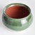 Inspired by traditional ceramics of southern Europe, this decorative drum vase really brings the charm. Handthrown with a...