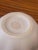 Stoneware Bowl by Wilhelm Kåge, 1950s For Sale - Image 6 of 9