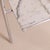 1980s Dr. Sonderbar Chair by Philippe Starck for XO, 1980s For Sale - Image 5 of 12