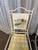 Duck Hand Painted Chairs Set/4 For Sale - Image 10 of 12