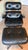 Metal Set of Lounge Chair & Ottoman by Charles & Ray Eames for Herman Miller & Vitra, Set of 2 For Sale - Image 7 of 18