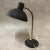 Table Lamp, 1950s For Sale - Image 6 of 6